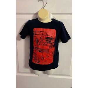 Joe Fresh T- Shirt. Size 5.